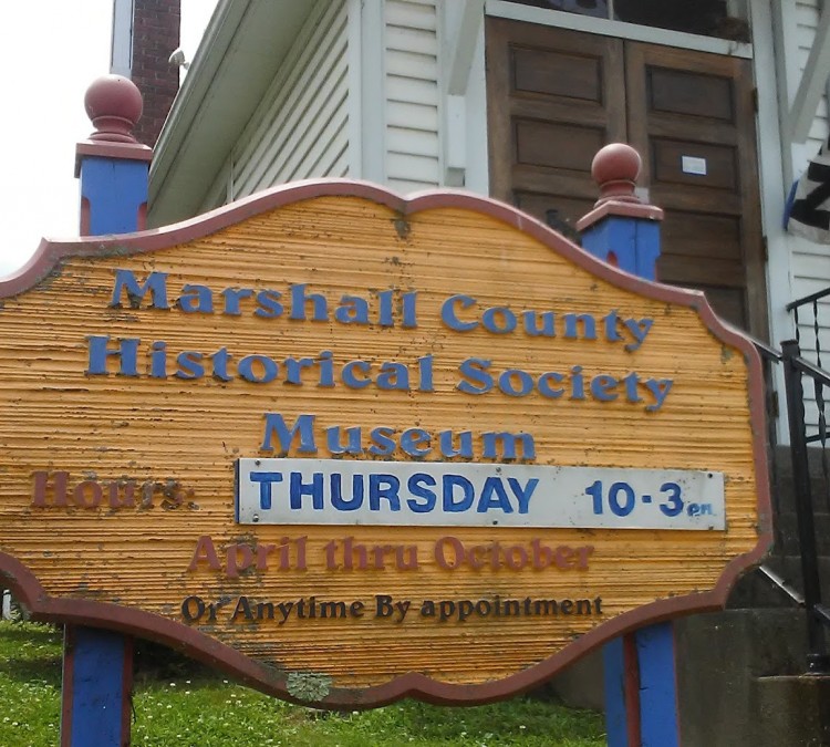 marshall-county-history-museum-photo